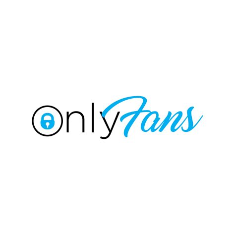 onlyfans logo descargar|OnlyFans logo download in SVG or PNG